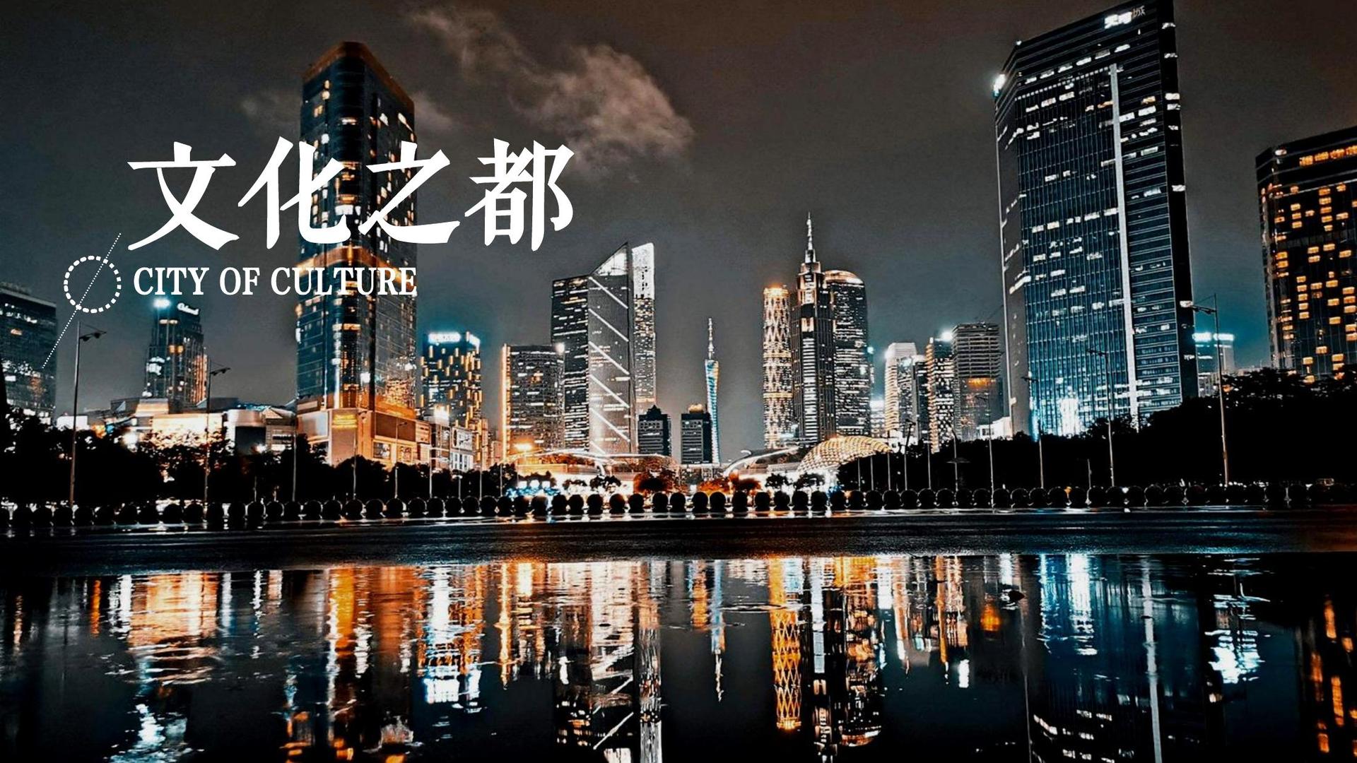 好友文化入选“年度最具影响力文化企业”榜单