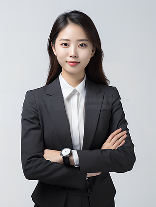 邓家伟 视觉与舞美负责人